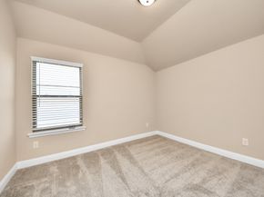 23696 Alder Branch Lane, New Caney TX 77357