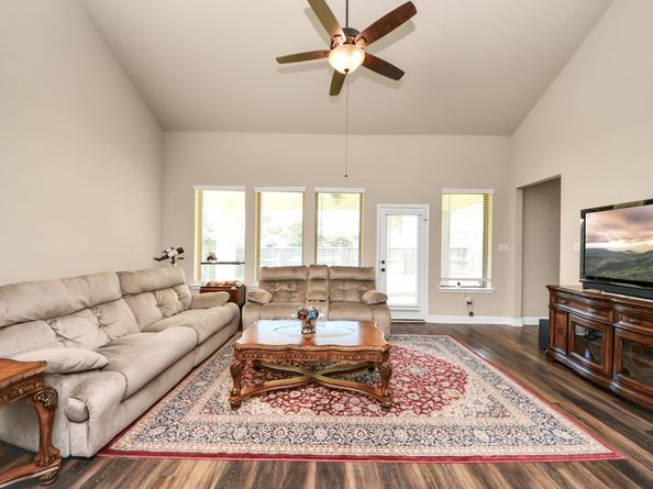 23696 Alder Branch Lane, New Caney TX 77357