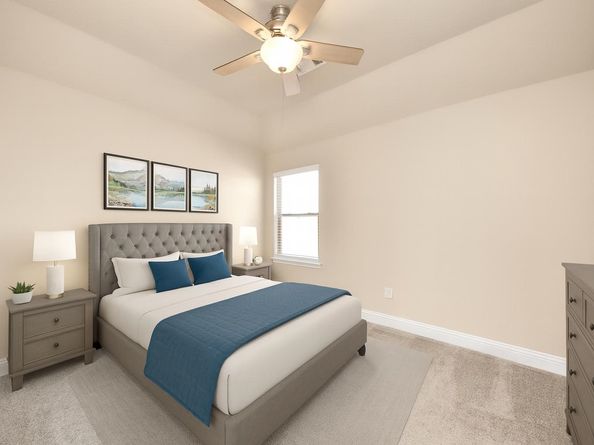 23696 Alder Branch Lane, New Caney TX 77357