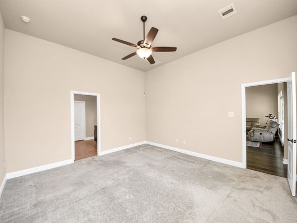 23696 Alder Branch Lane, New Caney TX 77357