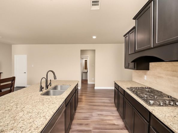 23696 Alder Branch Lane, New Caney TX 77357