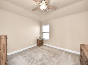 23696 Alder Branch Lane, New Caney TX 77357