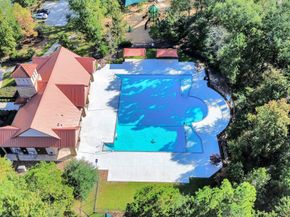 23696 Alder Branch Lane, New Caney TX 77357