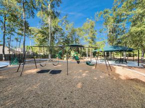 23696 Alder Branch Lane, New Caney TX 77357