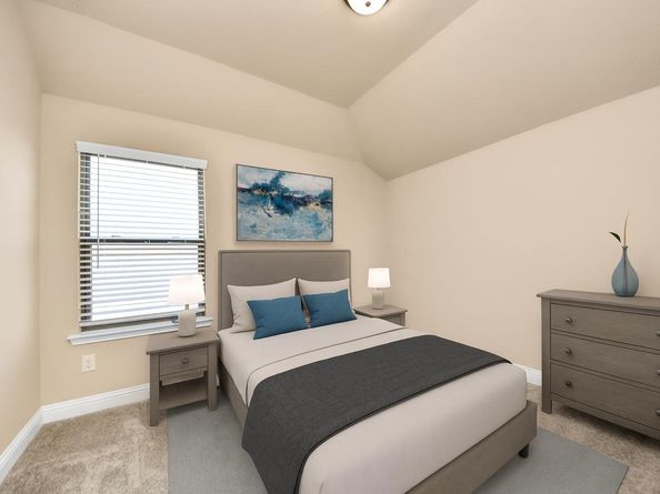 23696 Alder Branch Lane, New Caney TX 77357