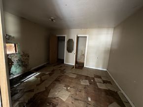 6202 Conley Street, Houston TX 77021