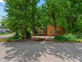 6202 Conley Street, Houston TX 77021