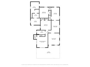 6202 Conley Street, Houston TX 77021