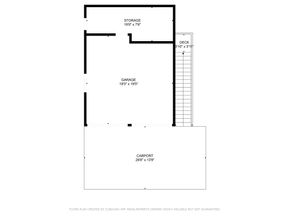 6202 Conley Street, Houston TX 77021
