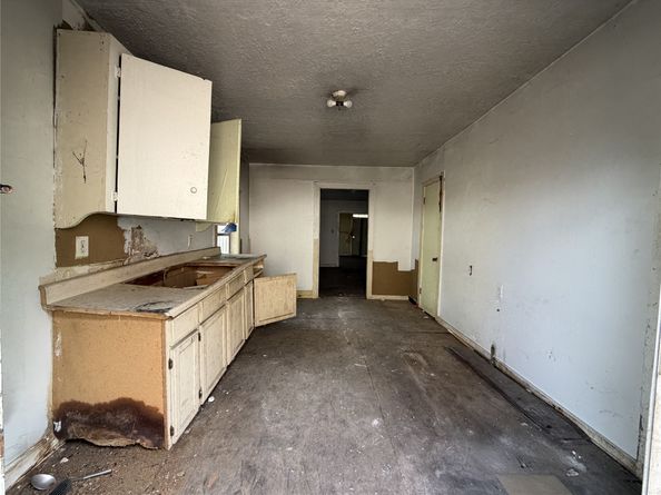 6202 Conley Street, Houston TX 77021