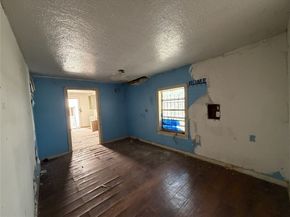 6202 Conley Street, Houston TX 77021