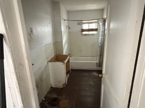 6202 Conley Street, Houston TX 77021