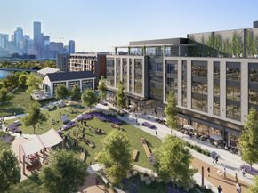 5611 Nichols Street, Houston TX 77020