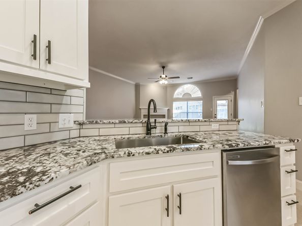 12734 Rock Creek Court, Humble TX 77346