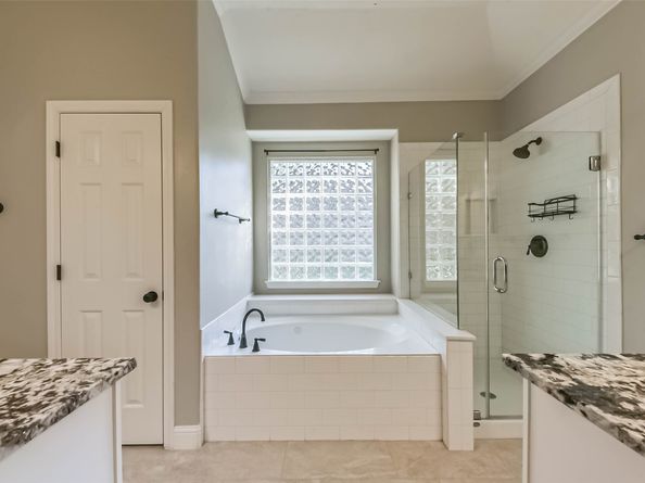 12734 Rock Creek Court, Humble TX 77346