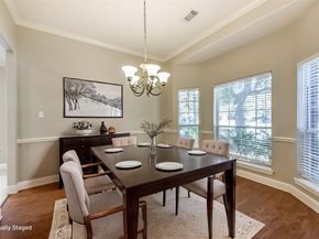 12734 Rock Creek Court, Humble TX 77346