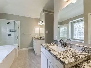 12734 Rock Creek Court, Humble TX 77346