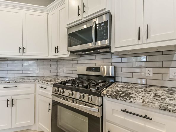 12734 Rock Creek Court, Humble TX 77346