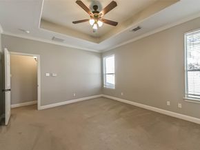 12734 Rock Creek Court, Humble TX 77346