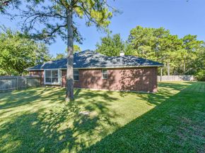 12734 Rock Creek Court, Humble TX 77346