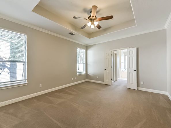 12734 Rock Creek Court, Humble TX 77346