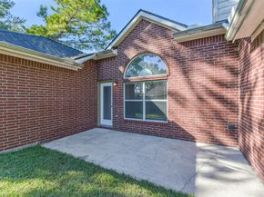 12734 Rock Creek Court, Humble TX 77346