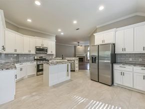 12734 Rock Creek Court, Humble TX 77346