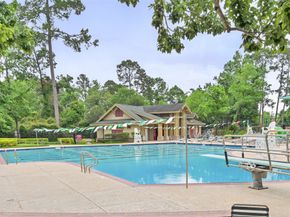 12734 Rock Creek Court, Humble TX 77346