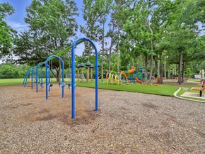 12734 Rock Creek Court, Humble TX 77346