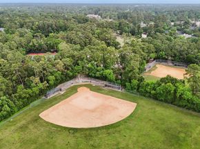 12734 Rock Creek Court, Humble TX 77346