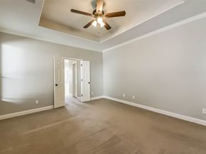 12734 Rock Creek Court, Humble TX 77346