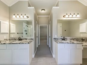 12734 Rock Creek Court, Humble TX 77346