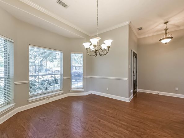 12734 Rock Creek Court, Humble TX 77346