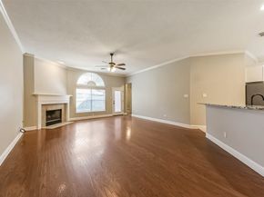 12734 Rock Creek Court, Humble TX 77346