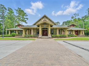 12734 Rock Creek Court, Humble TX 77346