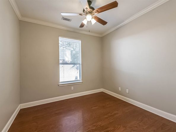 12734 Rock Creek Court, Humble TX 77346