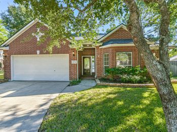 12734 Rock Creek Court