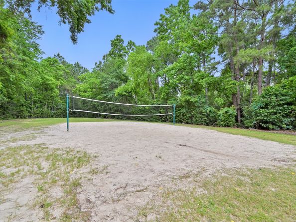 12734 Rock Creek Court, Humble TX 77346