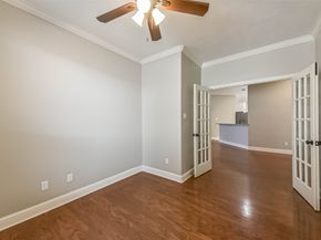 12734 Rock Creek Court, Humble TX 77346