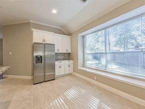 12734 Rock Creek Court, Humble TX 77346