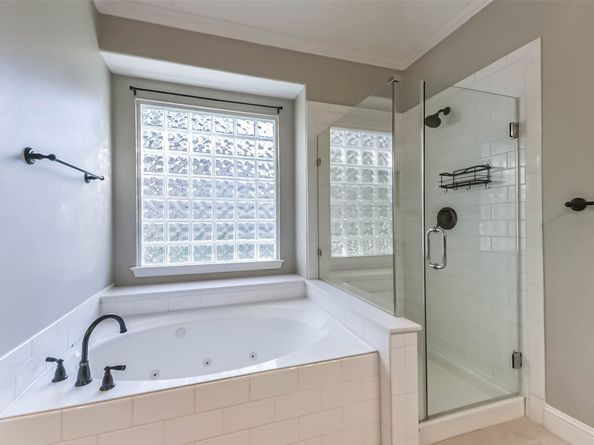 12734 Rock Creek Court, Humble TX 77346