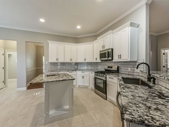 12734 Rock Creek Court, Humble TX 77346