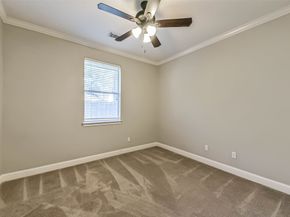 12734 Rock Creek Court, Humble TX 77346