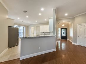 12734 Rock Creek Court, Humble TX 77346