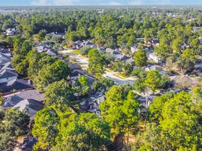 12734 Rock Creek Court, Humble TX 77346