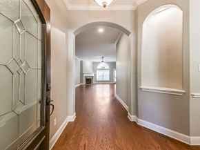 12734 Rock Creek Court, Humble TX 77346