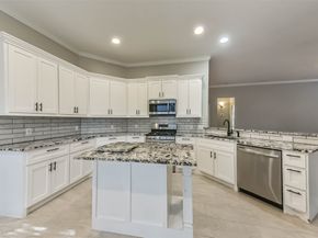 12734 Rock Creek Court, Humble TX 77346