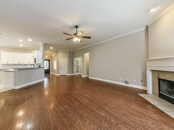 12734 Rock Creek Court, Humble TX 77346