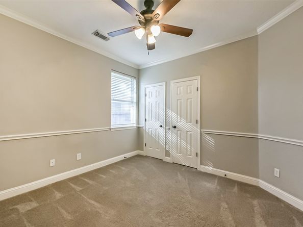 12734 Rock Creek Court, Humble TX 77346