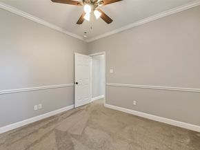 12734 Rock Creek Court, Humble TX 77346